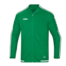 FREIZEITJACKE STRIKER 2.0-748214