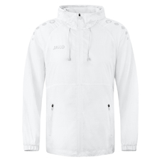 Lightweightjacke Flow-2404932