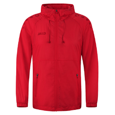 Lightweightjacke Flow-2404938