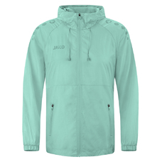 Lightweightjacke Flow-2404944