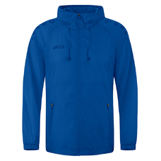 Lightweightjacke Flow-2404956