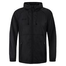Lightweightjacke Flow-2404968