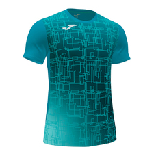 SHIRT ELITE VIII-1012050