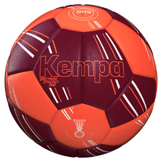SPECTRUM SYNERGY PRO-692162