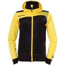 EMOTION KAPUZENJACKE WOMEN-167571