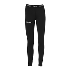 TRAINING TIGHTS WOMEN-552355