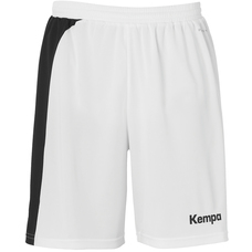 PEAK SHORTS-268128