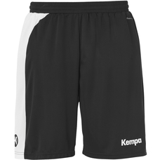 PEAK SHORTS-268161