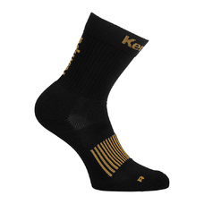 Logo Classic Socken-2413235