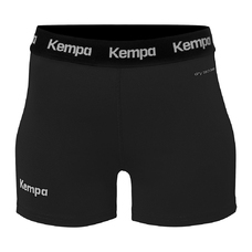 PERFORMANCE TIGHTS WOMEN-1064902