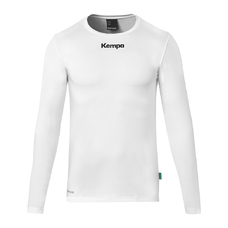 Attitude Langarmshirt-2430585