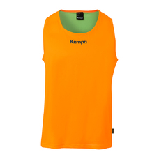 Wendemarkierungshemd-2430613