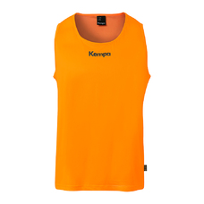 Training BiB-2430625