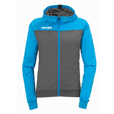 PRIME MULTI JACKE WOMEN-737599