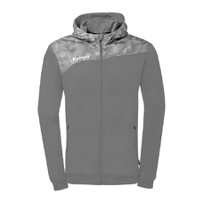 Athletics 29 Kapuzenjacke-2430893