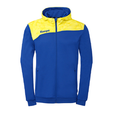 Athletics 29 Kapuzenjacke-2430905