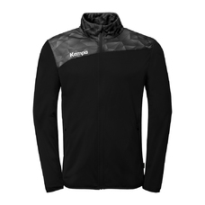 Athletics 29 Poly Jacke-2431031