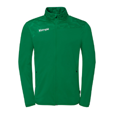 Athletics 29 Poly Jacke-2431091