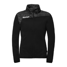 Athletics 29 Poly Jacke Damen-2431139
