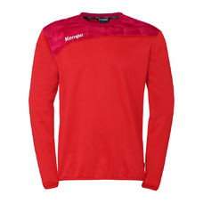 Athletics 29 Training Top-2431226
