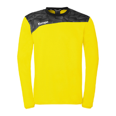 Athletics 29 Training Top-2431248