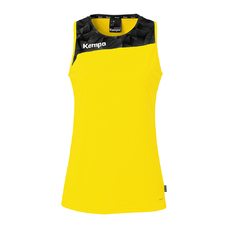 Athletics 29 Tank Top Damen-2431372