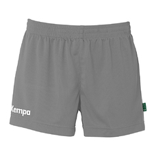 Team Shorts Damen-2431411