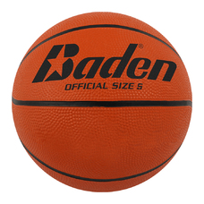 Basketball Basic