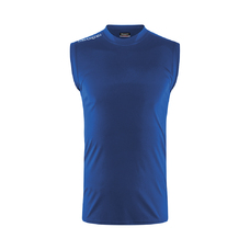 ASTON TRAINING SHIRT HERREN-822134