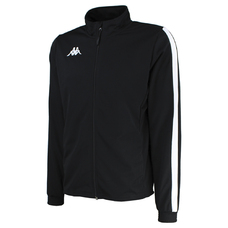 SALCITO TRAININGSANZUG-826499