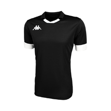 TRANIO MATCH SHIRT POLO-827177