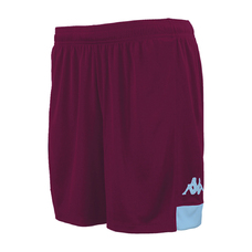 PAGGO SHORT-825478