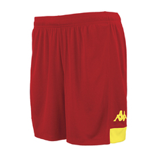 PAGGO SHORT-825489