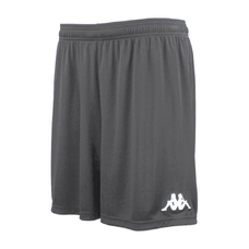 VARESO SHORT-827439
