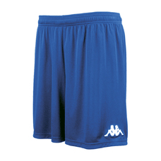 VARESO SHORT-827455