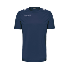 CASTOLO JERSEY SS-822901