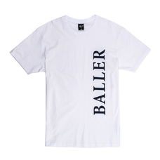 Too Baller Tee-893328