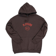 PH Hoody-1998555