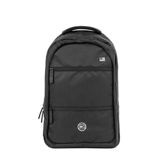 STREETS BACKPACK