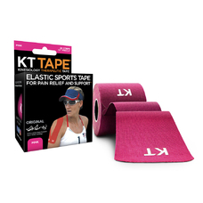 KT TAPE® ORIGINAL - ROLLE-853198
