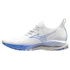 WAVE NEO WIND Herren-2013580