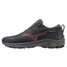 WAVE RIDER GTX DAMEN-2253573