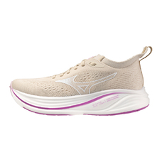NEO ZEN 2 DAMEN-2450871