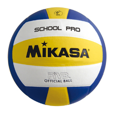 VOLLEYBALL MG SCHOOL PRO-133314