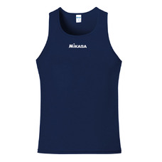 Männer Tank Top-877488