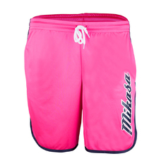 FRAUEN SHORTS-582036