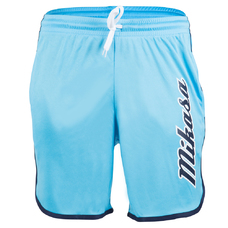 FRAUEN SHORTS-582030