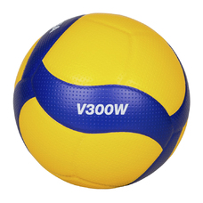 VOLLEYBALL V300W-658255