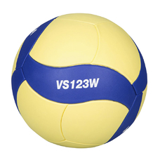 VOLLEYBALL VS123W-658265