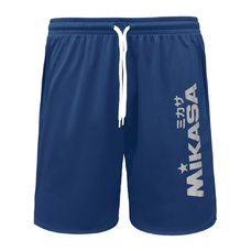 MÄNNER  SHORTS-759537